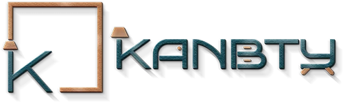 Ruper – Furniture HTML Theme